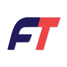 Значок Fast Track