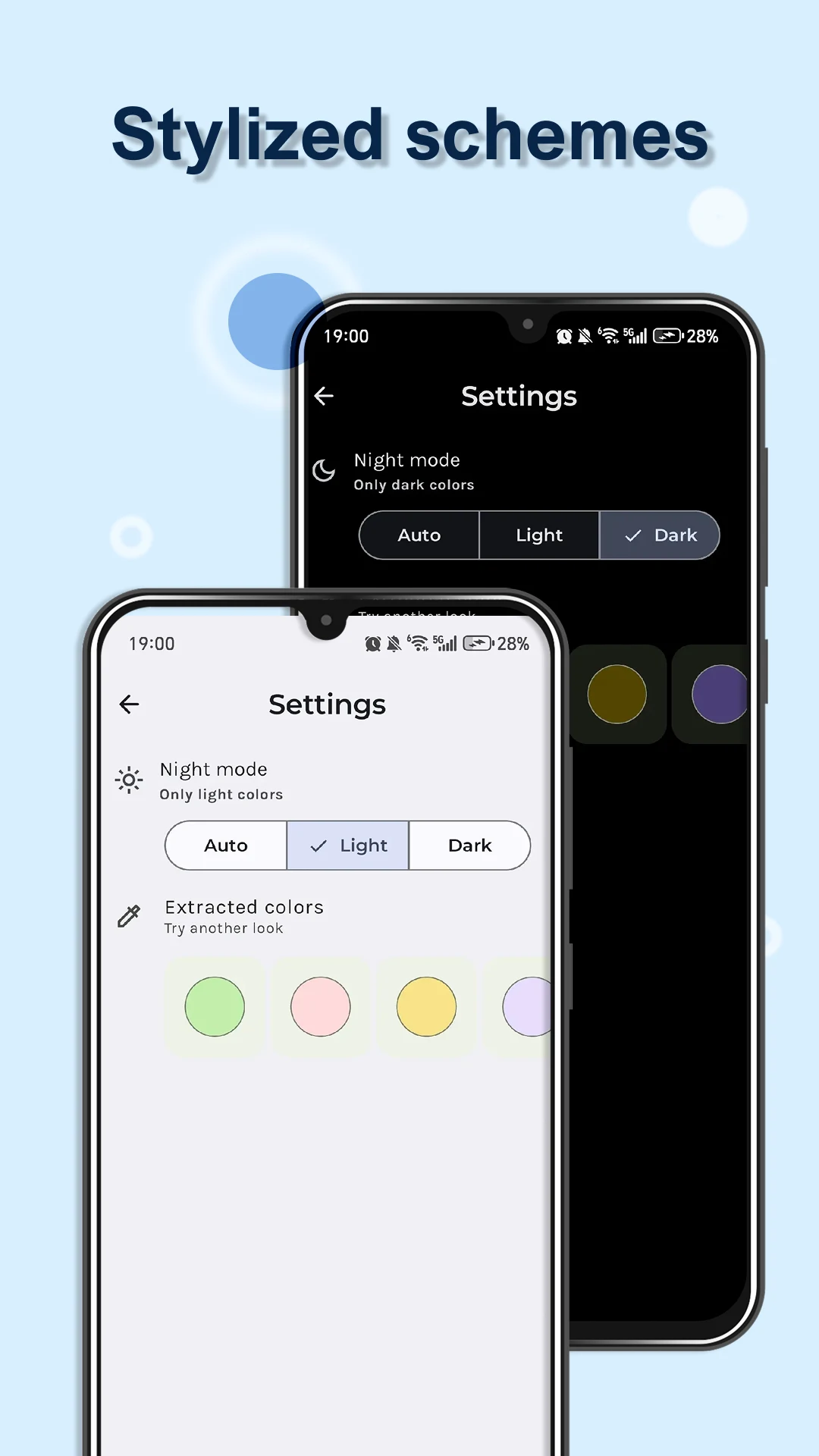 MultiApp Ultra: Dual Space screenshot