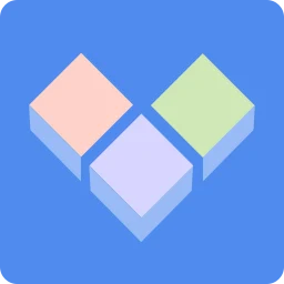 Icône de Clone App-Parallel Dual Space